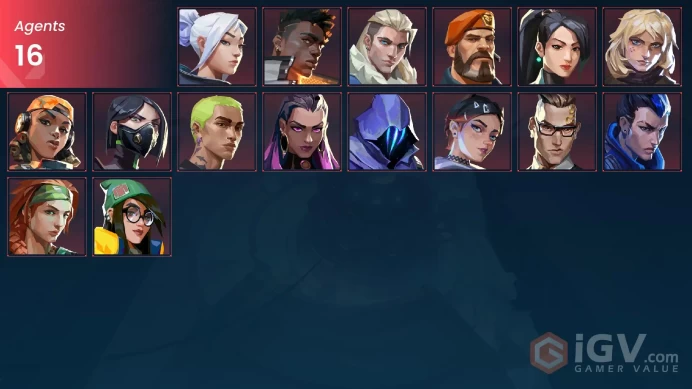 EU// FULL ACCES // DIAMOND1-2-3 ACCOUNTS // CHANGEABLE MAİL // SAFE SALES 