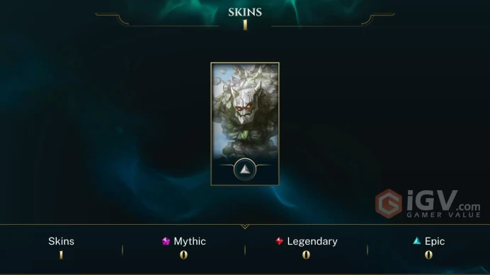 S16 Bronze III (0 LP) | NA | BE: 40910 | CHAMPS: 32 | Marble Malphite | Spirit Blossom Teemo | PsyOps Sona | Level: 53 | HANDLEVELED | 45 DAY WA