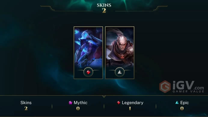 S16 Bronze IV (0 LP) | NA | BE: 39140 | CHAMPS: 38 | Hired Gun Lucian | PROJECT: Ashe | Super Galaxy Gnar | Celestine Soraka | Arcane Enemy Jinx