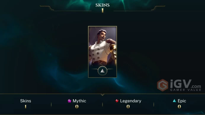 S16 Bronze IV (0 LP) | NA | BE: 38080 | CHAMPS: 26 | Arcane Inventor Jayce | Nightbringer Aphelios | Battle Academia Lux | Coven Camille | Pulse
