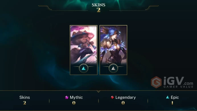 S16 Diamond IV (46 LP) | NA | 64% WR | BE: 51685 | CHAMPS: 24 | Victorious Sona | Spirit Blossom Teemo | Shan Hai Scrolls Tahm Kench | Masque of