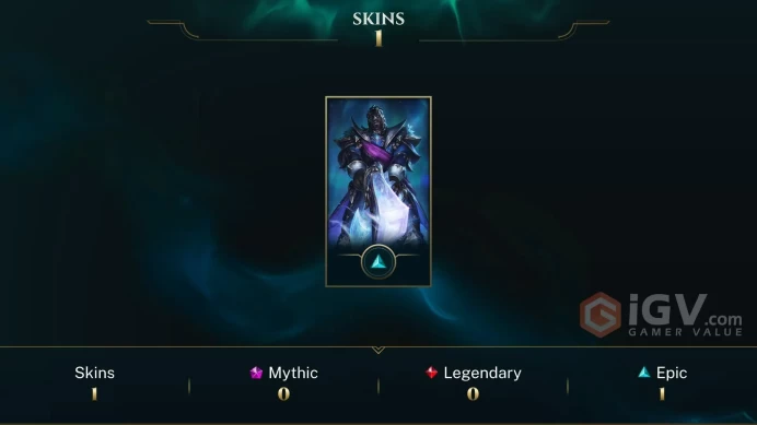 S16 Gold III (0 LP) | NA | BE: 5426 | CHAMPS: 24 | Winterblessed Lucian | Spirit Blossom Zyra | Level: 34 | HANDLEVELED | 45 DAY WARRANTY | GAME