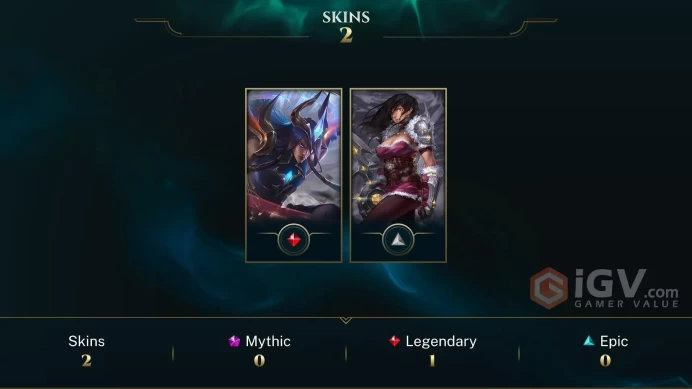 S16 Gold I (11 LP) | NA | 68% WR | BE: 16455 | CHAMPS: 40 | Dawnbringer Yone | Bandit Sivir | Mecha Kha'Zix | Koi Nami | Enchanted Galio | T1 Or