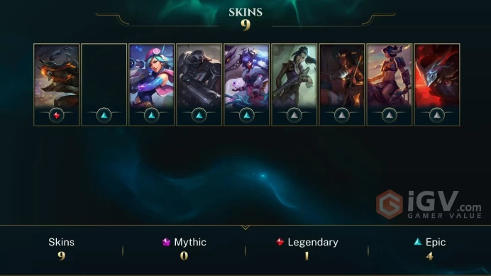 S16 Gold III (60 LP) | NA | 71% WR | BE: 13751 | CHAMPS: 60 | Inkshadow Master Yi | Praetorian Graves | Arcane Enforcer Caitlyn | Pharaoh Nidale