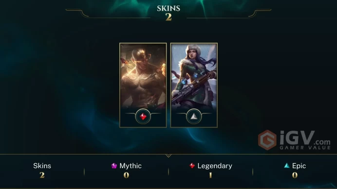 S16 Gold IV (0 LP) | NA | BE: 13615 | CHAMPS: 54 | God Fist Lee Sin | Arctic Warfare Caitlyn | Forsaken Jayce | Worlds 2022 Azir | Pumpkinhead F