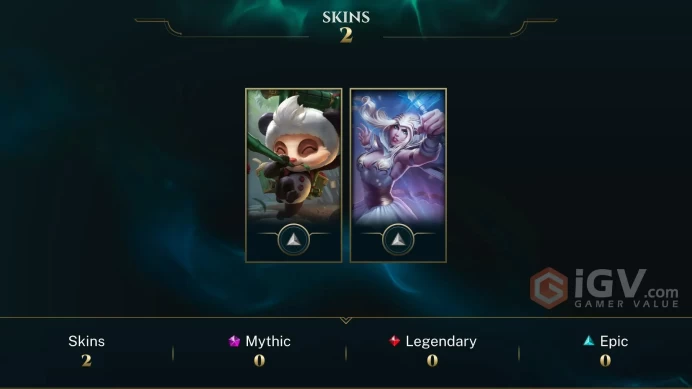 S16 Platinum IV (15 LP) | NA | 53% WR | BE: 75865 | CHAMPS: 28 | Freljord Ashe | Panda Teemo | Blood Moon Yasuo | Level: 39 | HANDLEVELED | 45 D