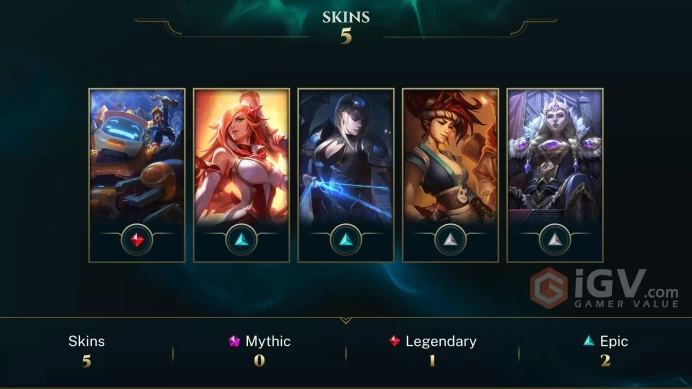 S16 Platinum IV (75 LP) | NA | 56% WR | BE: 21270 | CHAMPS: 54 | Nunu & Willump Bot | Star Guardian Miss Fortune | Sashimi Akali | Worlds 2017 A