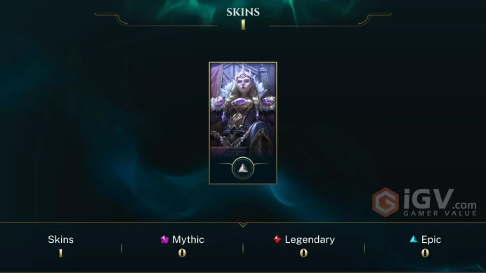 S16 Silver IV (0 LP) | NA | BE: 36000 | CHAMPS: 34 | Victorious Sejuani | Arcane Inventor Jayce | Arcane Enemy Jinx | Arcane Undercity Vi | Arca