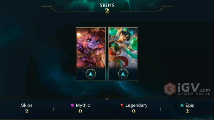 S16 Silver IV (20 LP) | NA | 50% WR | BE: 16400 | CHAMPS: 51 | Heavenscale Kai'Sa | Faerie Court Tristana | Sun-Eater Kayle | Waterloo Miss Fort