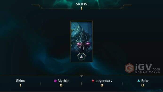 [EUW] | 39,000+ Blue Essence | LVL 30  | Full Access | Instant Delivery |Unverified Email | MA99