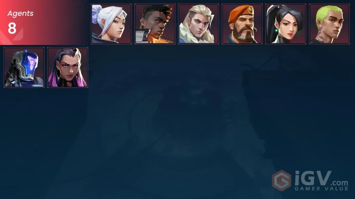 [EU] - [Ready For Ranked] - [Instant Delivery]-(Full Access)-[Level 20]-[Ranked Ready]-[Unranked]-[Smurf]-fast
