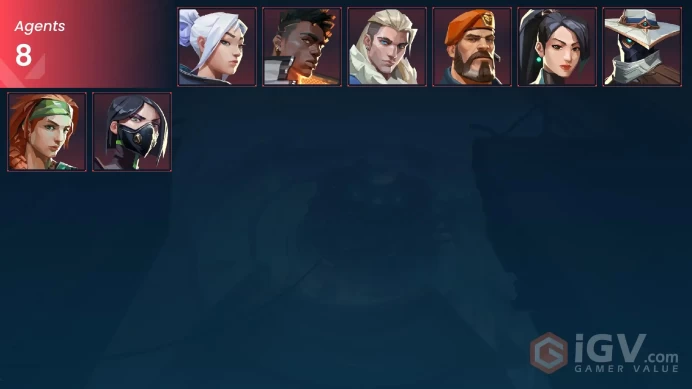 [EU] - [Ready For Ranked] - [Instant Delivery]-(Full Access)-[Level 20]-[Ranked Ready]-[Unranked]-[Smurf]-fast
