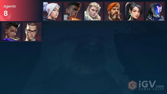 [EU] - [Ready For Ranked] - [Instant Delivery]-(Full Access)-[Level 20]-[Ranked Ready]-[Unranked]-[Smurf]-fast