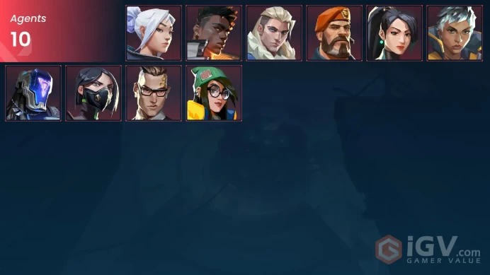 [EU] - [Ready For Ranked] - [Instant Delivery]-(Full Access)-[Level 20]-[Ranked Ready]-[Unranked]-[Smurf]-fast