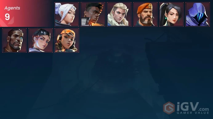 [EU] - [Ready For Ranked] - [Instant Delivery]-(Full Access)-[Level 20]-[Ranked Ready]-[Unranked]-[Smurf]-fast
