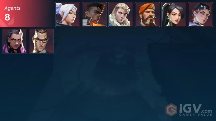 EU/TR - Türkiye - V26 ACT 1 | LEVEL 20+ RANKED READY | SMURF | Instant Delivery | Full Access #hunometasedoneto20