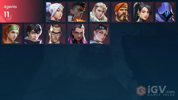  LATAM  RANKED READY  30 LEVEL  INSTANT DELIVERY  FULL ACCESS  Bw4Ig 