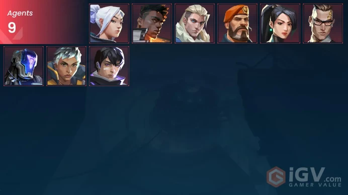 LATAM RANKED READY 28 LEVEL INSTANT DELIVERY FULL ACCESS Bw4Fk