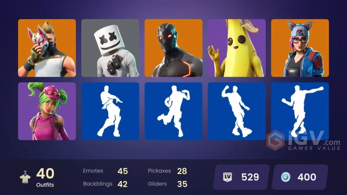 [ALL PLATFORMS]-Omega+40 Old Skin-FULL ACCESS-