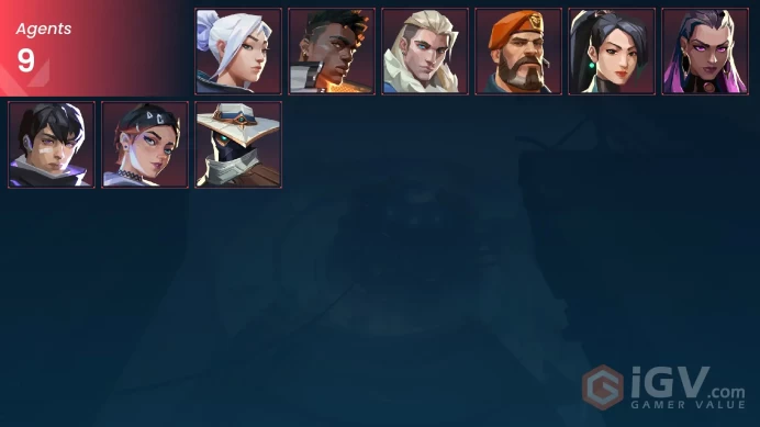 EU/TR - Türkiye - V26 ACT 1 | LEVEL 20+ RANKED READY | SMURF | Instant Delivery | Full Access #douhogamero