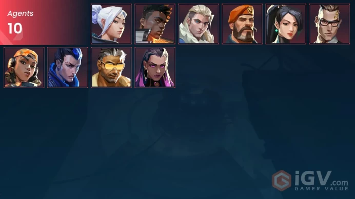 EU/TR - Türkiye - V26 ACT 1 | LEVEL 20+ RANKED READY | SMURF | Instant Delivery | Full Access #retunatumipinasom