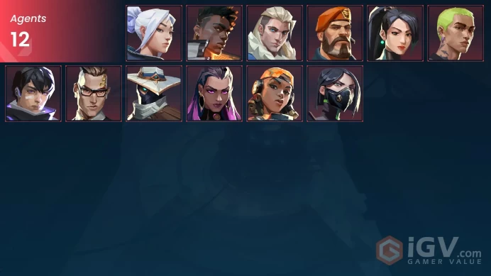 EU/TR - Türkiye - V26 ACT 1 | LEVEL 20+ RANKED READY | SMURF | Instant Delivery | Full Access #nifinejo980