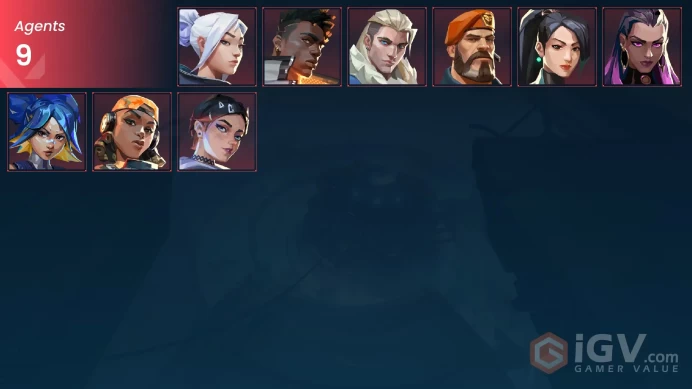 EU/TR - Türkiye - V26 ACT 1 | LEVEL 20+ RANKED READY | SMURF | Instant Delivery | Full Access #poopMaster692