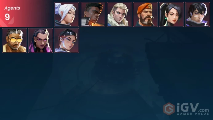 EU/TR - Türkiye - V26 ACT 1 | LEVEL 20+ RANKED READY | SMURF | Instant Delivery | Full Access #tiimoraginof