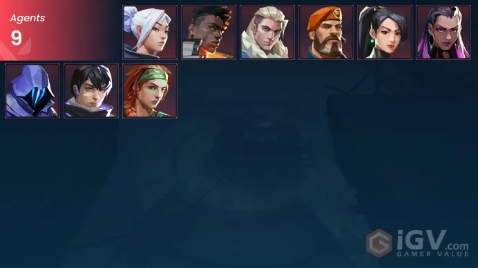 EU/TR - Türkiye - V26 ACT 1 | LEVEL 20+ RANKED READY | SMURF | Instant Delivery | Full Access #tunuterotenotosexe
