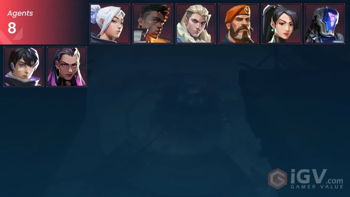 EU/TR - Türkiye - V26 ACT 1 | LEVEL 20+ RANKED READY | SMURF | Instant Delivery | Full Access #ideyotonadat706