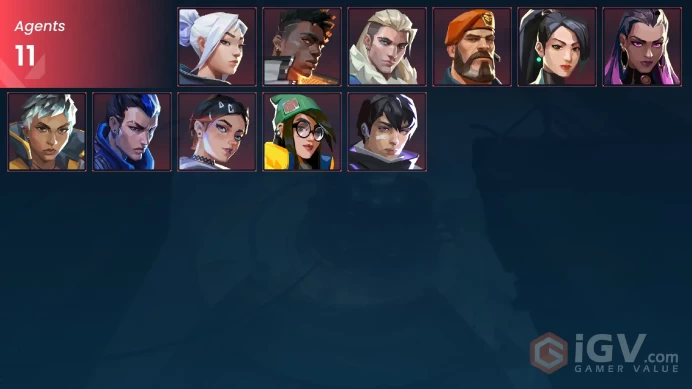 EU/TR - Türkiye - V26 ACT 1 | LEVEL 20+ RANKED READY | SMURF | Instant Delivery | Full Access #feriticeli1