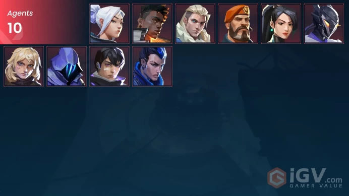 EU/TR - Türkiye - V26 ACT 1 | LEVEL 20+ RANKED READY | SMURF | Instant Delivery | Full Access #hizomenozin51