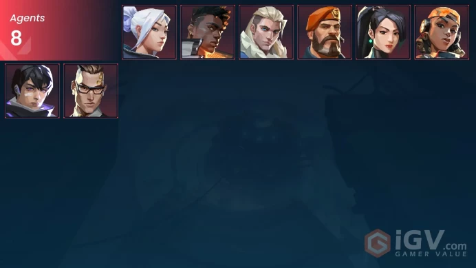 EU/TR - Türkiye - V26 ACT 1 | LEVEL 20+ RANKED READY | SMURF | Instant Delivery | Full Access #heinetottosotoreo