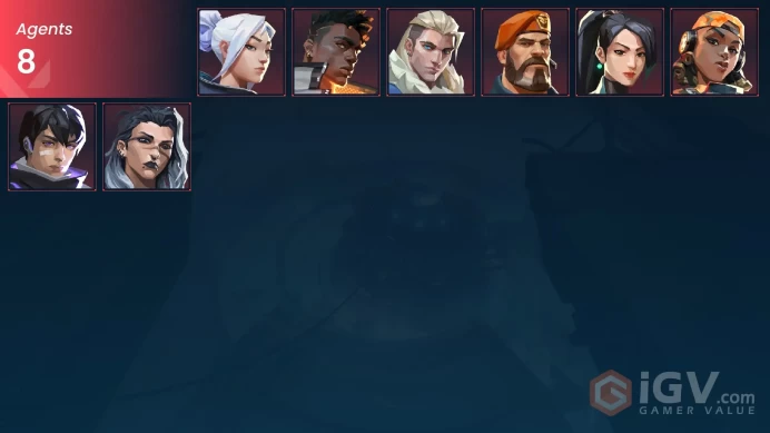 EU/TR - Türkiye - V26 ACT 1 | LEVEL 20+ RANKED READY | SMURF | Instant Delivery | Full Access #fimixatada