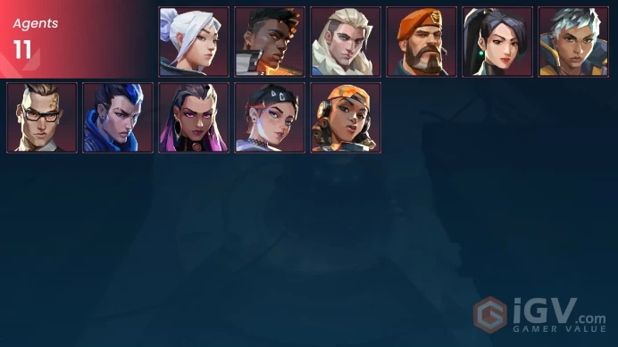 EU/TR - Türkiye - PLAT 3 | V26 ACT 1 | LEVEL 20+ RANKED READY | SMURF | Instant Delivery | Full Access #nateitol
