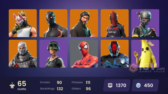 14123[PC/PSN/XBOX]OG STW|The Reaper|Elite Agent|Blue Striker|Rogue Agent|Sub Commander|Trailblazer|Havoc|Ragnarok|Leviathan|Valor