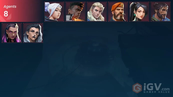 EU Full Access | Unranked / Ranked Ready | Handmade Account | Perfect Smurf / Troll Account