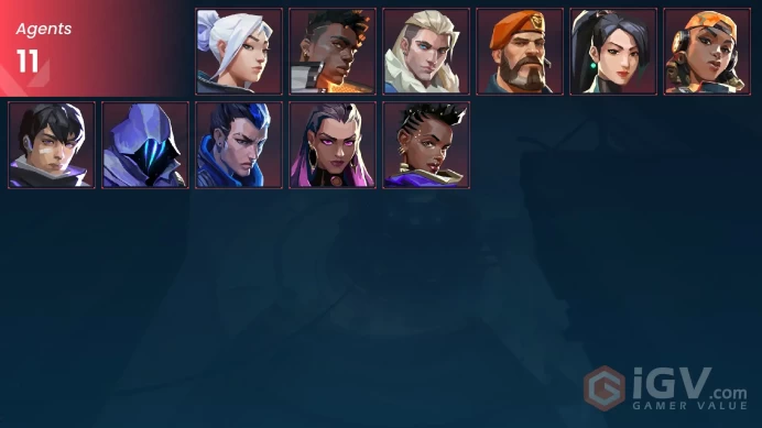 EU// IRON 1-2-3 ACCOUNT // FULL ACCESS// INSTANT DELIVERY