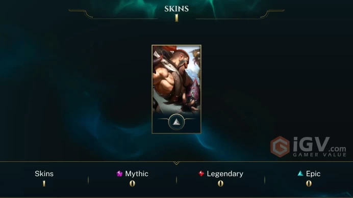 Diamond 3 // Euw // 23LP // LVL 60 // 16.8k BE // 29 Champion // HANDMADE // HIGH MMR +27LP