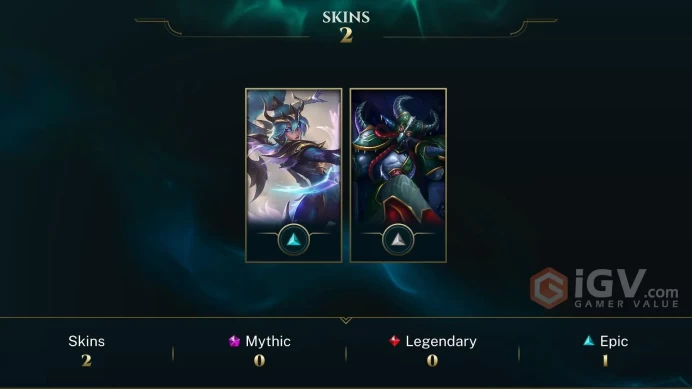 [EUW] S16! - SPLIT 1! - Platinum 4 - 17 win 8 lose 72 WR - 19.5 K BE - Honor 4 - Instant Delivery - Ranked Ready