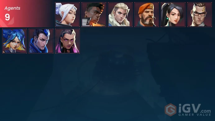 [EU] - [Ready For Ranked] - [Instant Delivery]-(Full Access)-[Level 20]-[Ranked Ready]-[Unranked]-[Smurf]-fast