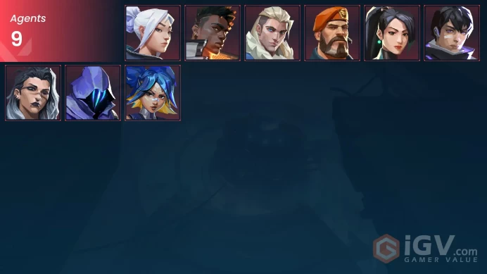 TR/EU Full Access | Unranked / Ranked Ready | Handmade Account | Perfect Smurf / Troll Account