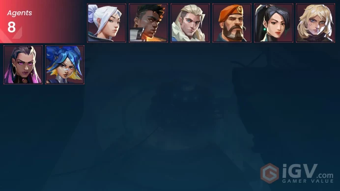 Eu West | Iron Rank - V26ACT1 | Changeable Mail | Instant Delivery | Lifetime Warranty | 100% Handmade & Secure | 24/7 Support