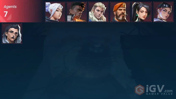Eu West | Bronze Rank - V26ACT1 | Changeable Mail | Instant Delivery | Lifetime Warranty | 100% Handmade & Secure | 24/7 Support