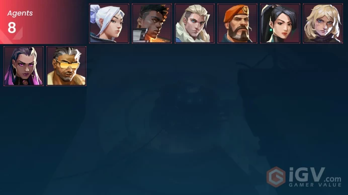 Eu West | Bronze Rank - V26ACT1 | Changeable Mail | Instant Delivery | Lifetime Warranty | 100% Handmade & Secure | 24/7 Support