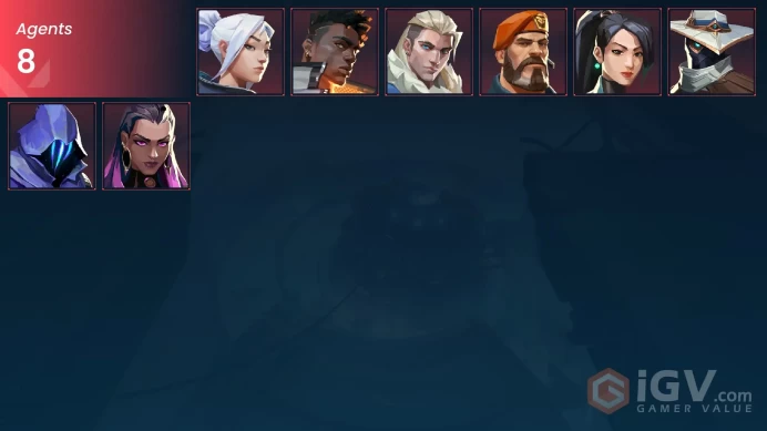 Eu West | Bronze Rank - V26ACT1 | Changeable Mail | Instant Delivery | Lifetime Warranty | 100% Handmade & Secure | 24/7 Support
