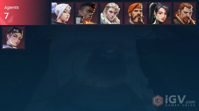 Eu West | Silver Rank - V26ACT1 | Changeable Mail | Instant Delivery | Lifetime Warranty | 100% Handmade & Secure | 24/7 Support