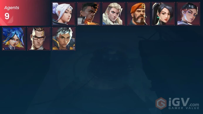 Eu West | Diamond Rank - V26ACT1 | Changeable Mail | Instant Delivery | Lifetime Warranty | 100% Handmade & Secure | 24/7 Support