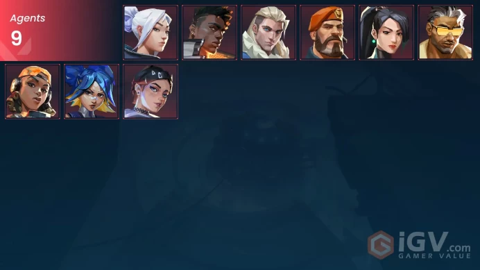 EU Full Access | Unranked / Ranked Ready | Handmade Account | Perfect Smurf / Troll Account