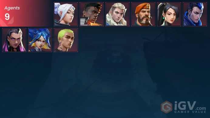 TR/EU Full Access | Unranked / Ranked Ready | Handmade Account | Perfect Smurf / Troll Account